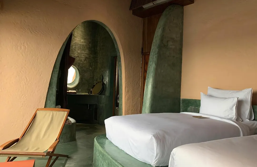 Reu Boutique Hotel-1
