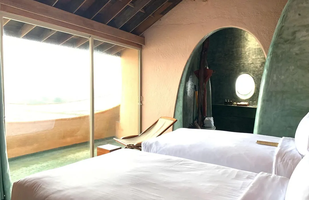 Reu Boutique Hotel-1