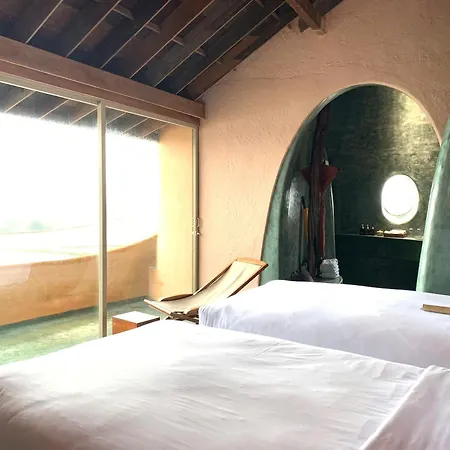 Reu Boutique Hotel-3